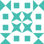 Avatar of prodentim review