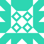 Avatar of Tamarindo fishing charters