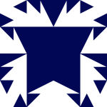 Avatar of https://www.sinfulpizza.com/