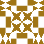 Avatar of bali diving academy