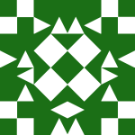 Avatar of melbet_mtpa