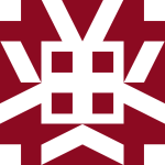 Avatar of situs tanpa potongan