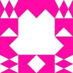 Avatar of gelatin trick recipe