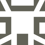 Avatar of wordpress website