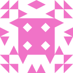 Avatar of MLB Streams Online