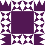 Avatar of Lean Drops