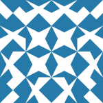 Avatar of binance Register