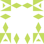 Avatar of https://www.eleglobals.com