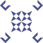 Avatar of Norberto Palsgrove