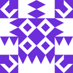 Avatar of list of canadian pharmaceuticals online