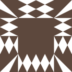 Avatar of Power Washing Services