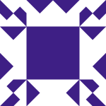 Avatar of Manisa mutlu son masaj