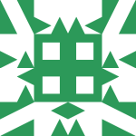 Avatar of 출장마사지