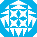 Avatar of toto macau