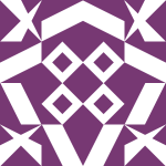 Avatar of Neiroset dlya referatov_gopi