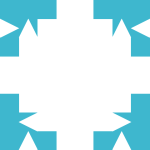 Avatar of Neiroset dlya referatov_dqsr