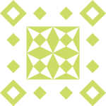 Avatar of provider slot gacor terpercaya