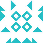 Avatar of naga empire