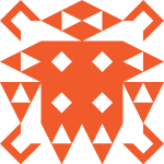 Avatar of hinototo situs