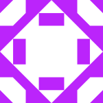 Avatar of Afyon olgun escort