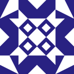 Avatar of Vivod iz zapoya na domy _xssl