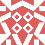 Avatar of ayuda TFG arquitectura