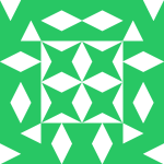 Avatar of Vivod iz zapoya na domy _zpKi