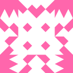 Avatar of link alternatif gocengbet