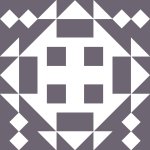 Avatar of nakrutka_auMi