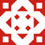 Avatar of https://ufabot.vip/