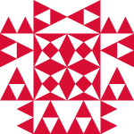 Avatar of najlepsze kasyno online
