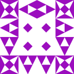 Avatar of سایت شرط بندی معتبر