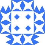 Avatar of Edirne escort ilanları