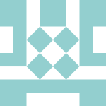 Avatar of prime biome review