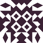 Avatar of Oficialnii sait Daison_ajor