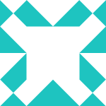 Avatar of บ้านผลบอล