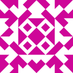 Avatar of fen daison kypit_shkt