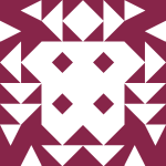 Avatar of situs toto togel