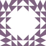 Avatar of MMA Live Streams Free