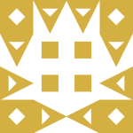 Avatar of Nerve Freedom