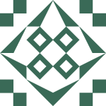 Avatar of kyrsi seo_byol