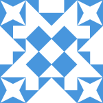 Avatar of prediksi toto macau