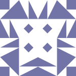 Avatar of policia federal pf