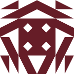 Avatar of Juliacoupe