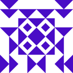 Avatar of the lucky trigger