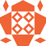 Avatar of slot gacor