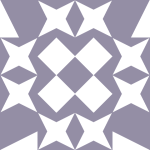 Avatar of JesseCeape