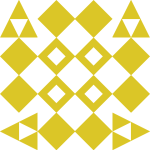 Avatar of pokecuan daftar