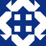 Avatar of manta bridge protocol