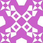 Avatar of 강남가라오케